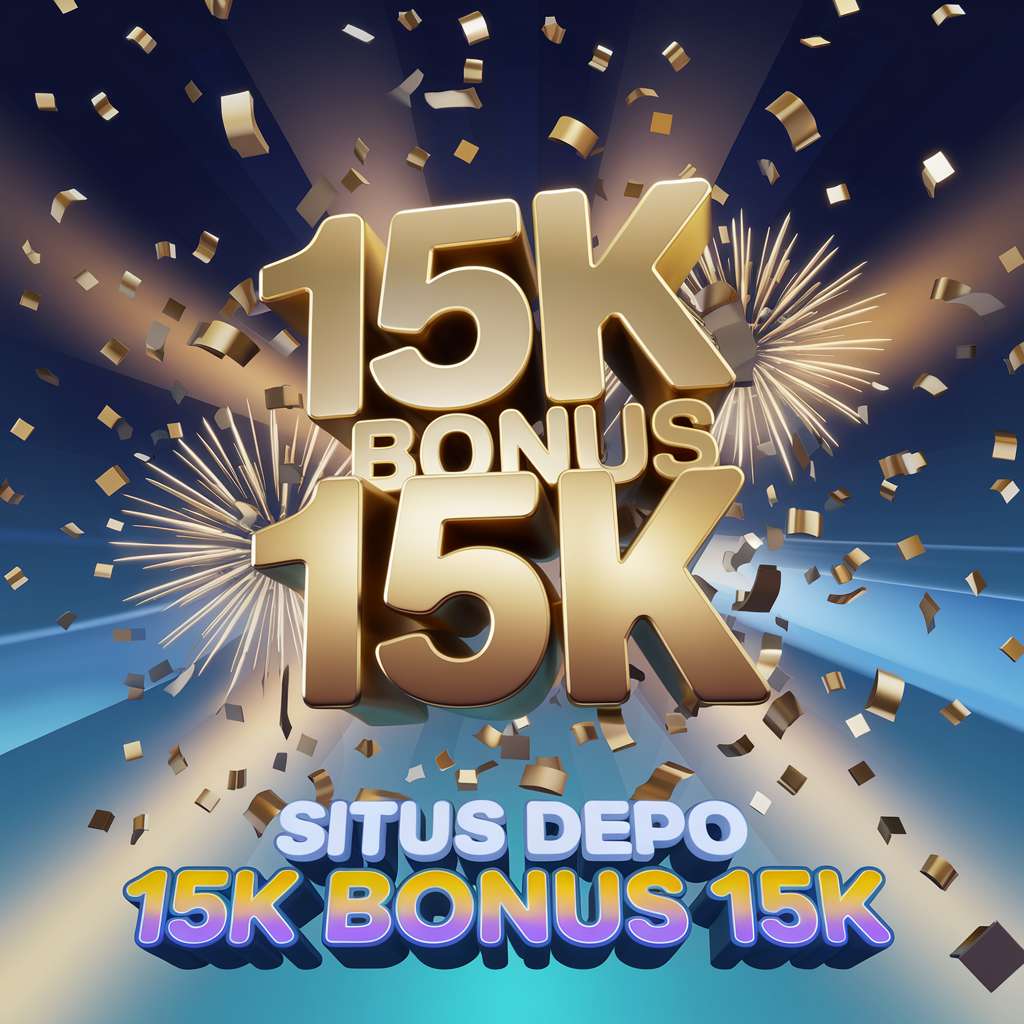 AKUN DEMO OLYMPUS PRAGMATIC 📂 BONUS DEPOSIT Play Forge Of