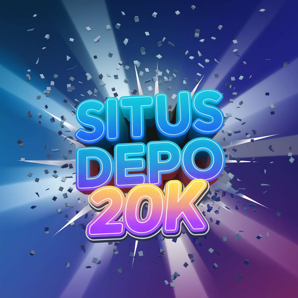 PROMO SLOT 100 DI AWAL 🛏️ IBU4D 19 Situs Slot Bonus New