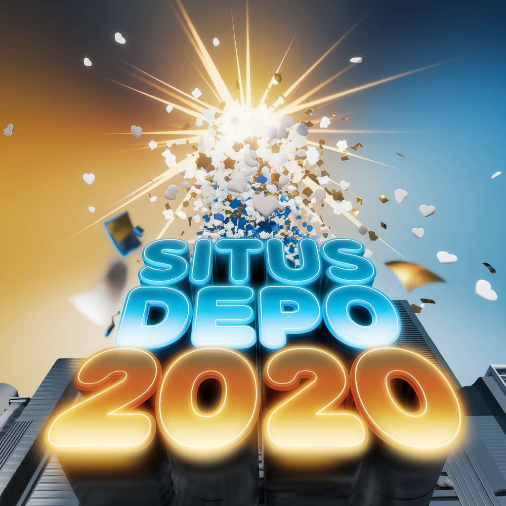 SLOT ONLINE DEPOSIT PULSA 🚉 DEMO PRAGMATIC Depo89 $ Situs