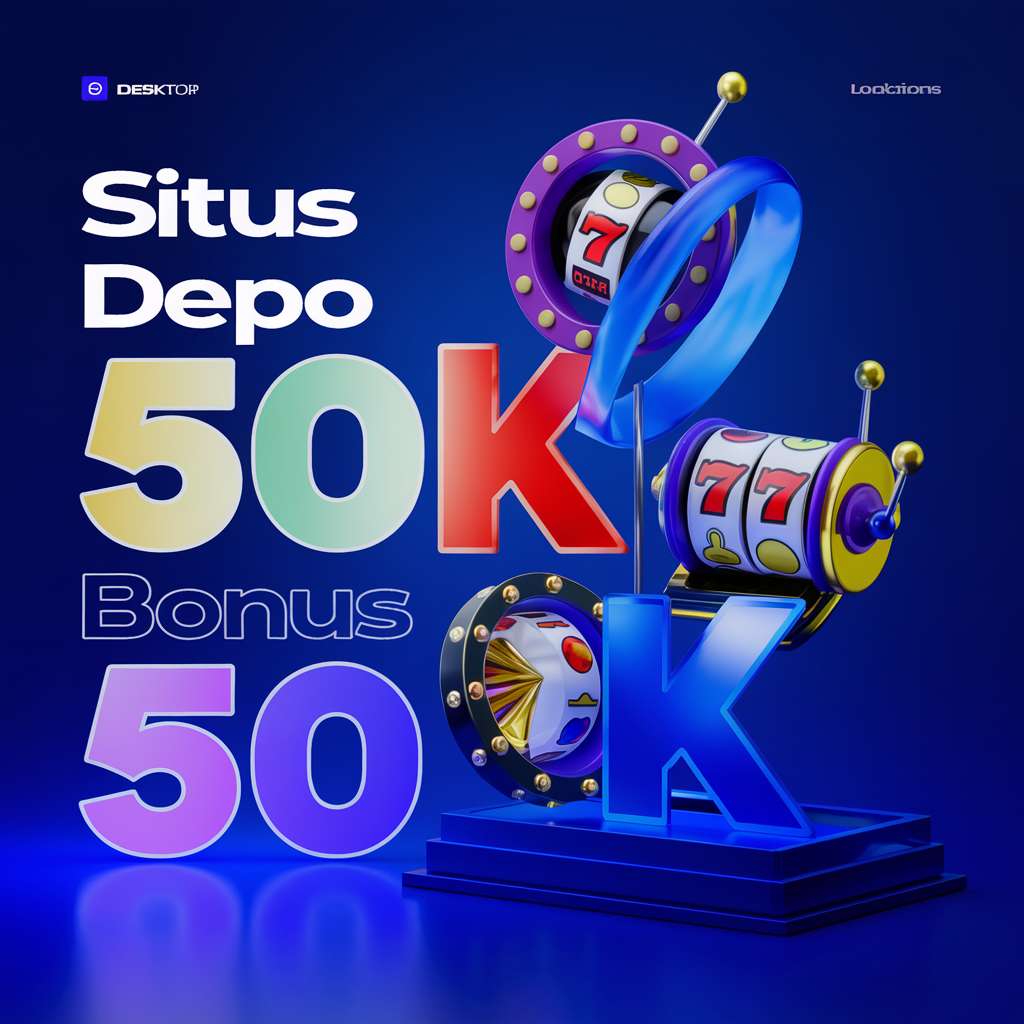 RUPIAH SLOT89 🚛 SLOT MAXWIN Slot Demo Akun Slot Demo