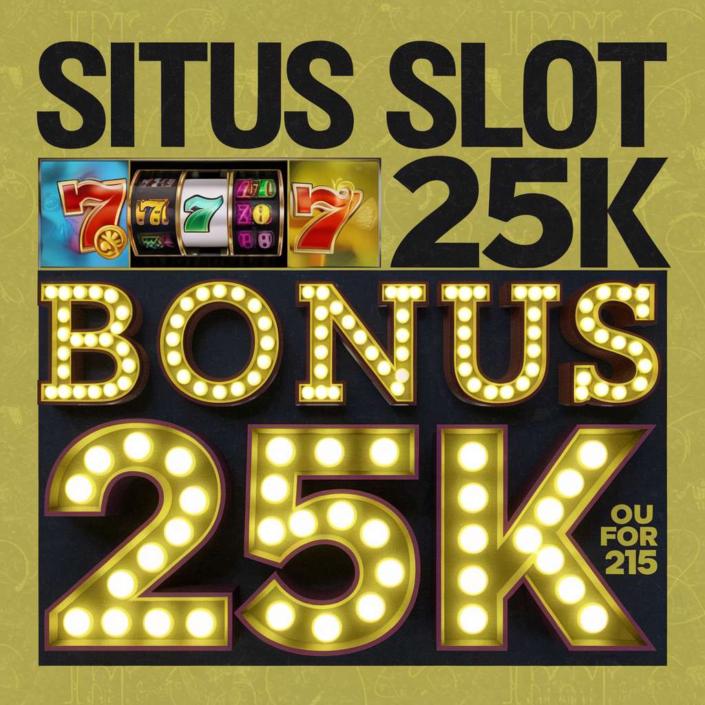 PREDIKSI GUCCI MAS 🌟 BANDAR55 Syair Keris Sakti Syair Keris