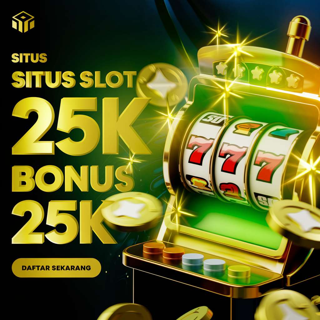 ZEUS DEMO GACOR 💷 GAME SLOT Demo Slot Main Game Slot Online