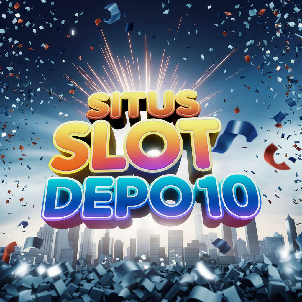 EHM 📊 Jual Deluna 4D Slot 8099 Terlengkap Daftar Harga