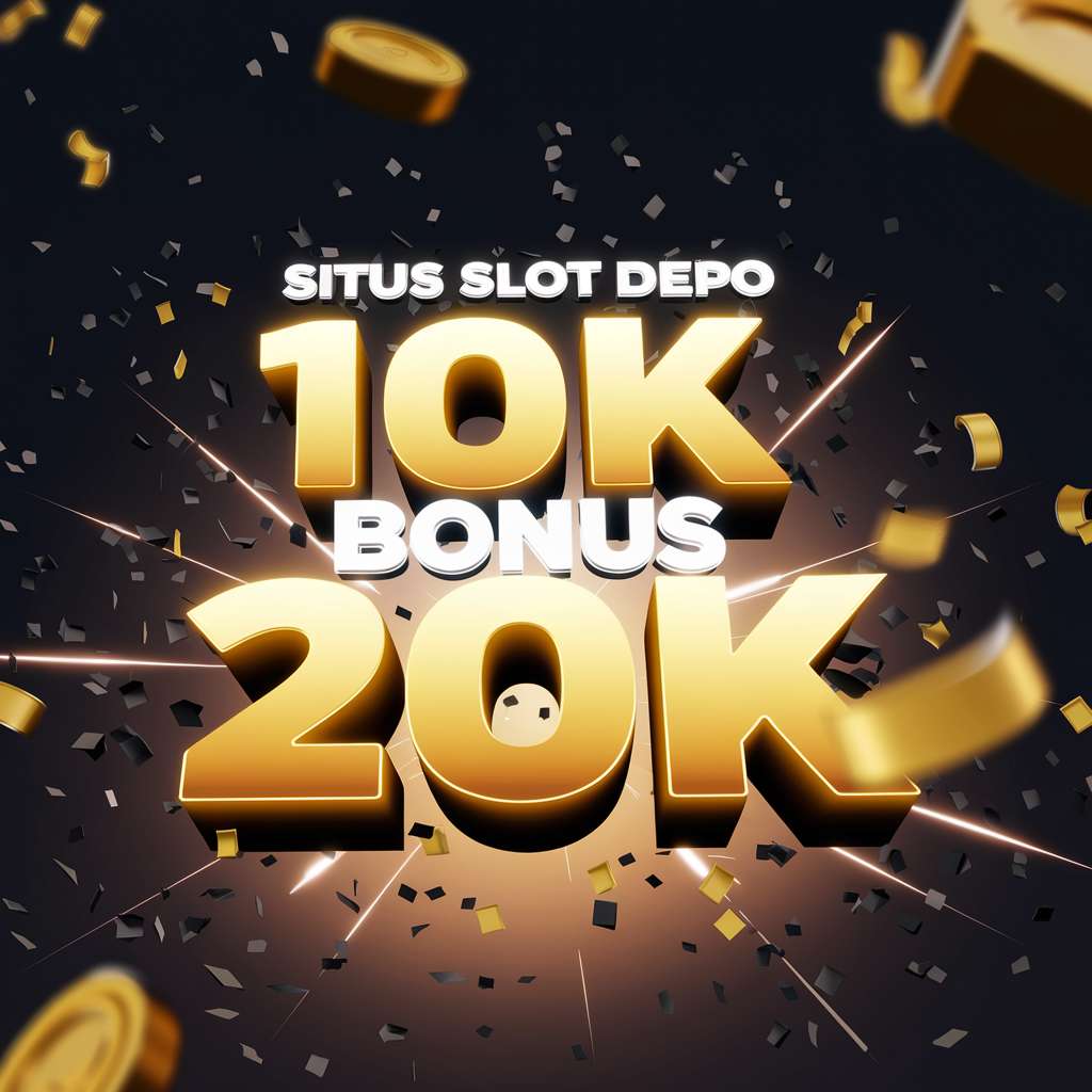 ULTIMASLOT 🧳 Online Slots Real Money Link Login Alternative