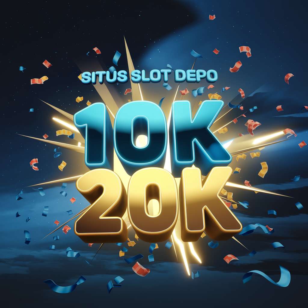 LVTOGEL LOGIN 🎿 CRAZY RICH SLOT Linetogel Link Alternatif