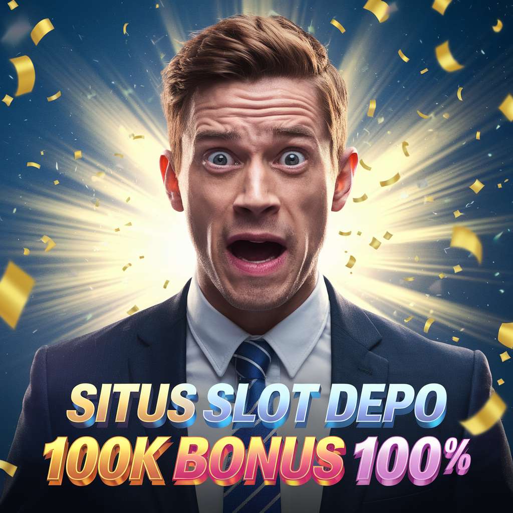 TANGAN JUDI LINK ALTERNATIF ⏳ SLOT MACHINE Tangan Judi Situs