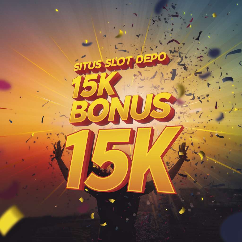 AGEN RESMI CHIP HIGGS DOMINO MURAH 📦 SLOT BET Cara Beli Chip