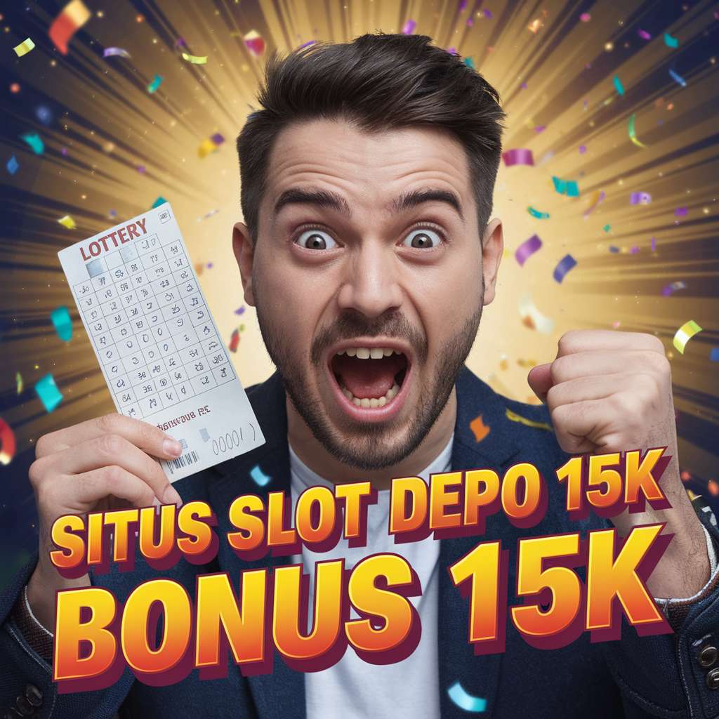 BONANZA88 LINK ALTERNATIF 👛 SLOT JACKPOT Bonanza88 Asli,