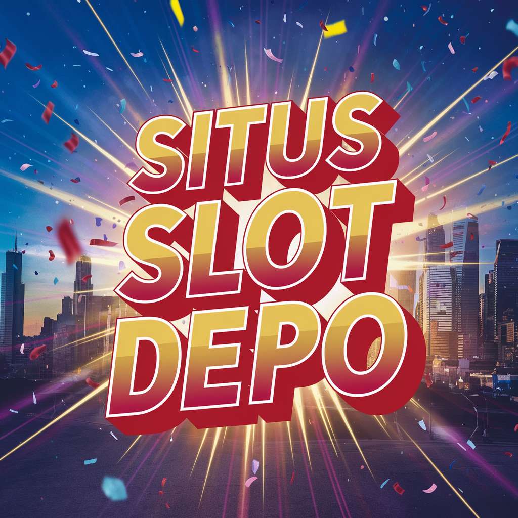 WARKOPGAMING 💵 Casino Slots Pusat Situs Unik Slot Gacor Hari