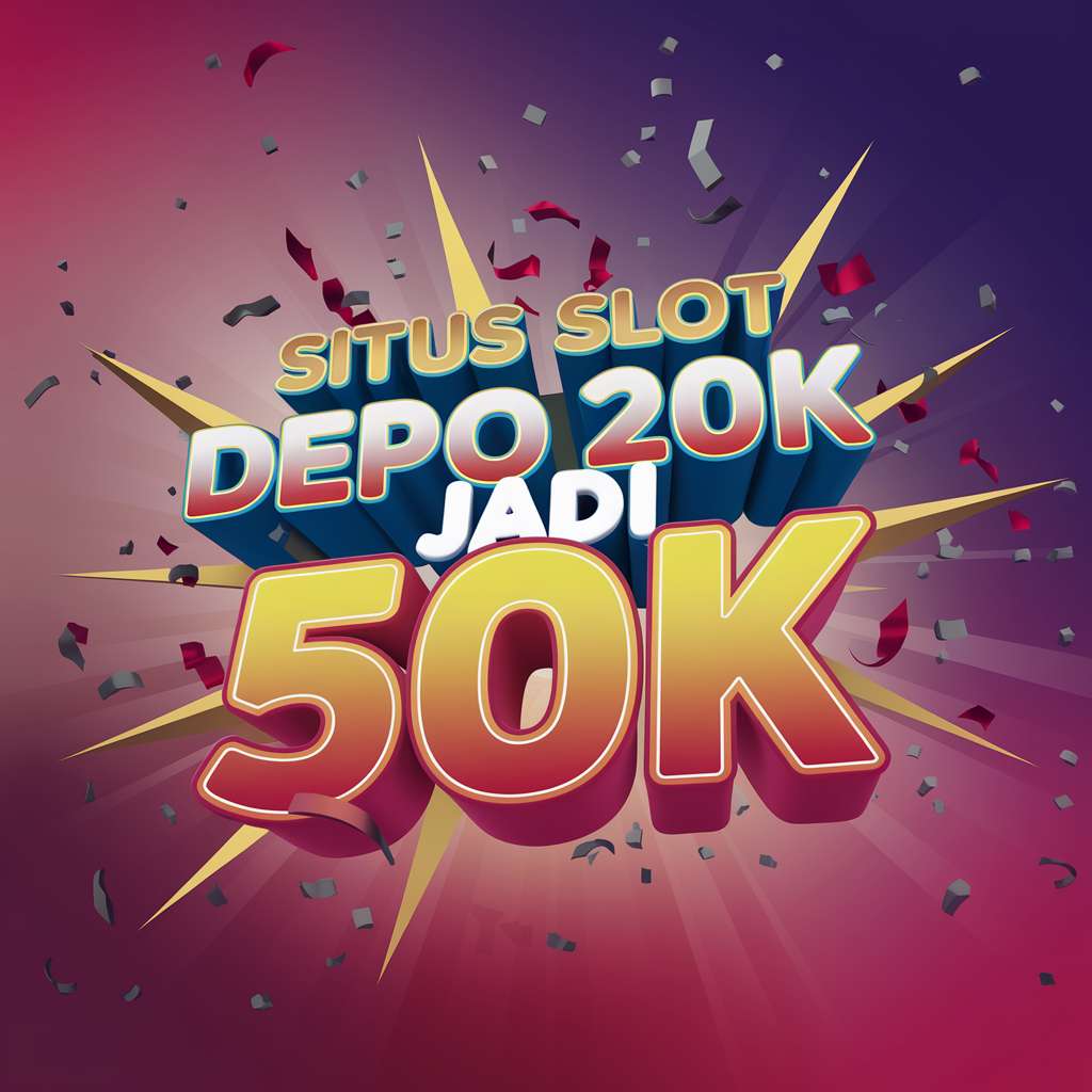 CHIP HIGGS DOMINO GRATIS 🧫 SLOT DEPOSIT Kode Penukaran Higgs