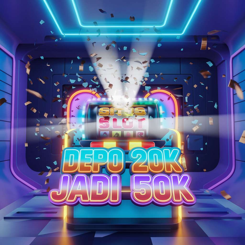 EREK EREK 2D 56 🌙 THE BIG JACKPOT Erek Erek 2D Bergambar