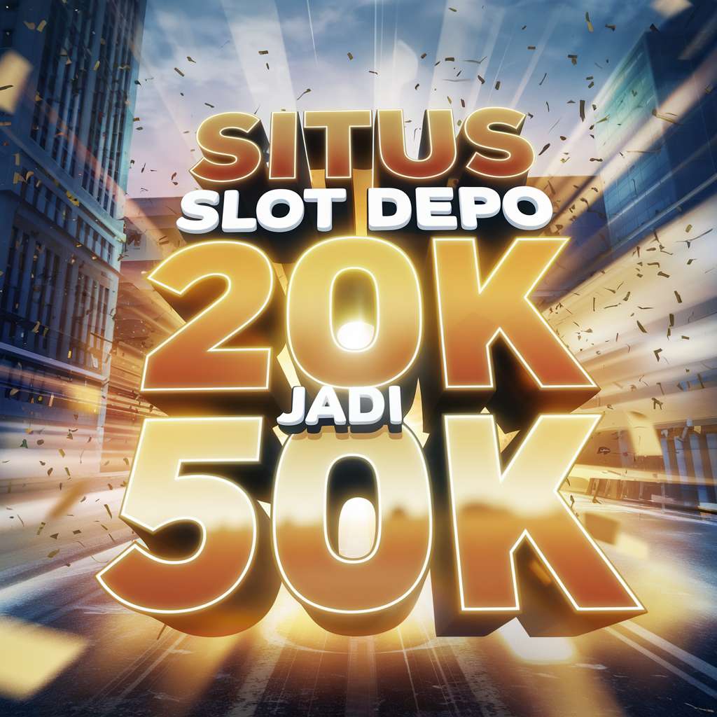 TERPERCAYA 4D 🪂 SLOT TERBAIK Tata4D Situs Gaming Online