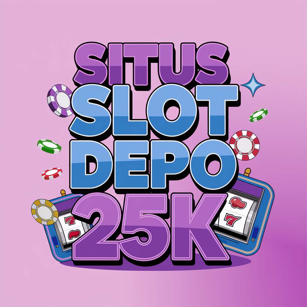 KOIN HIGGS DOMINO 🛍️ CASINO SLOTS ONLINE Top Up Higgs Domino