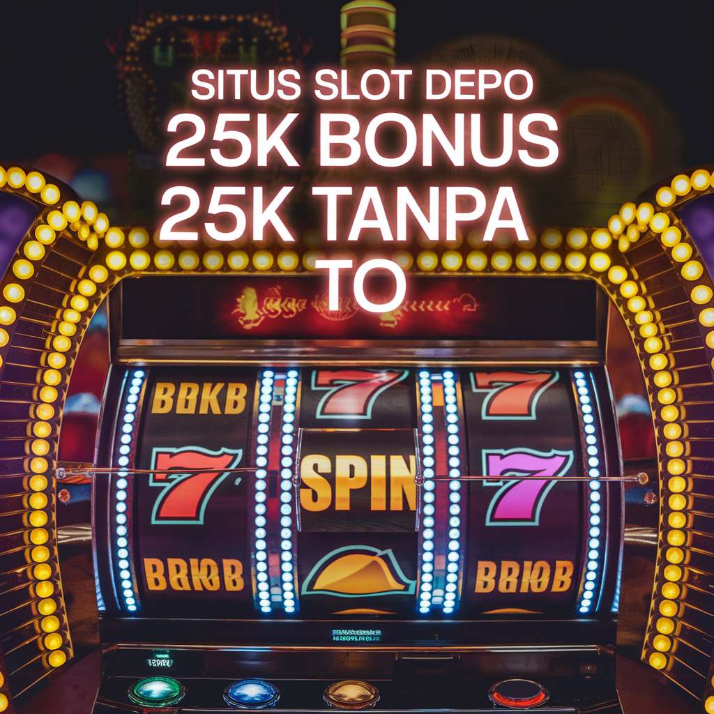 MAWARTOTO LOGIN LINK ALTERNATIF TERBARU 📧 SLOT DEPOSIT 