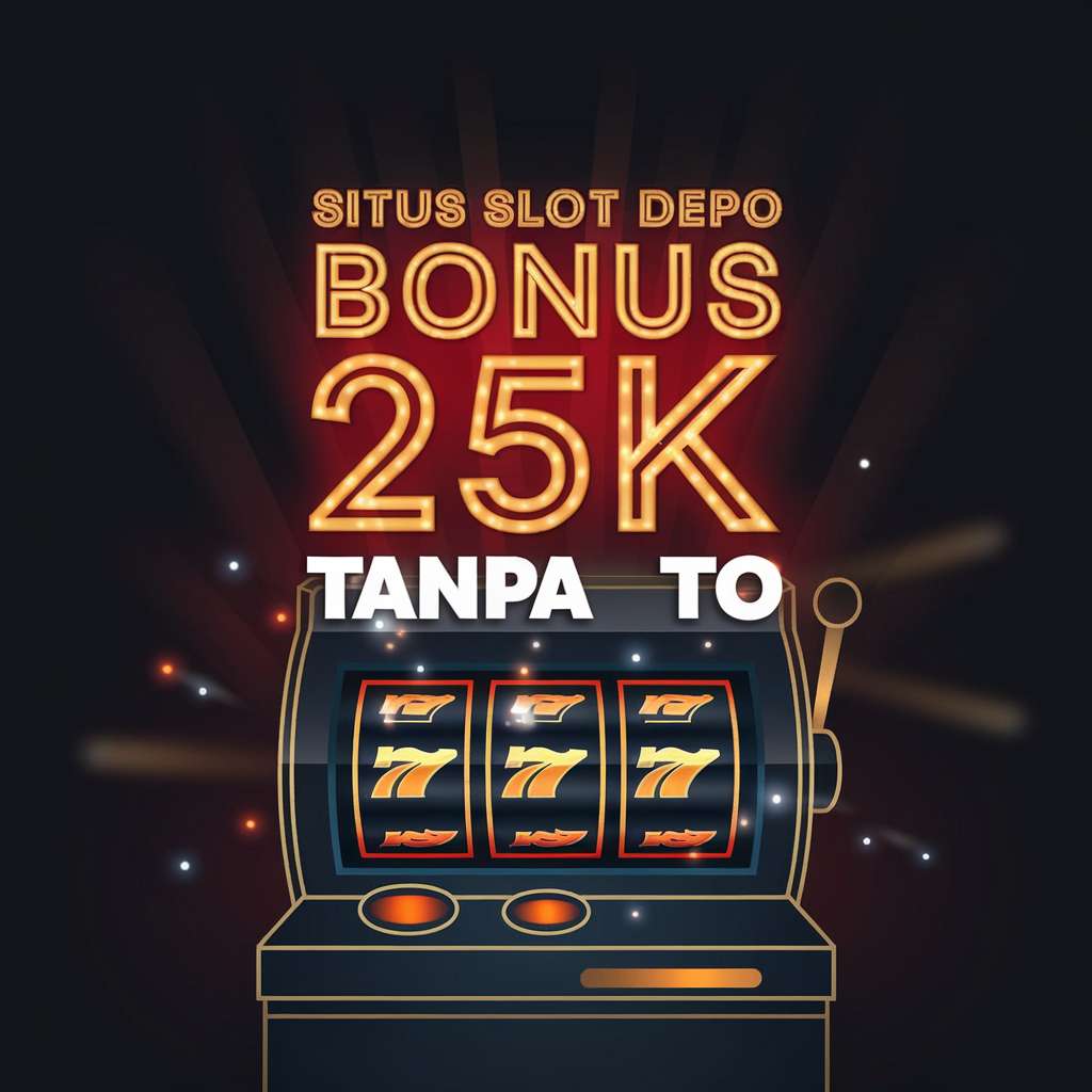 IGAMBLE247 💼 Deluna 4D Slot Slot Online Tergacor Hari Ini