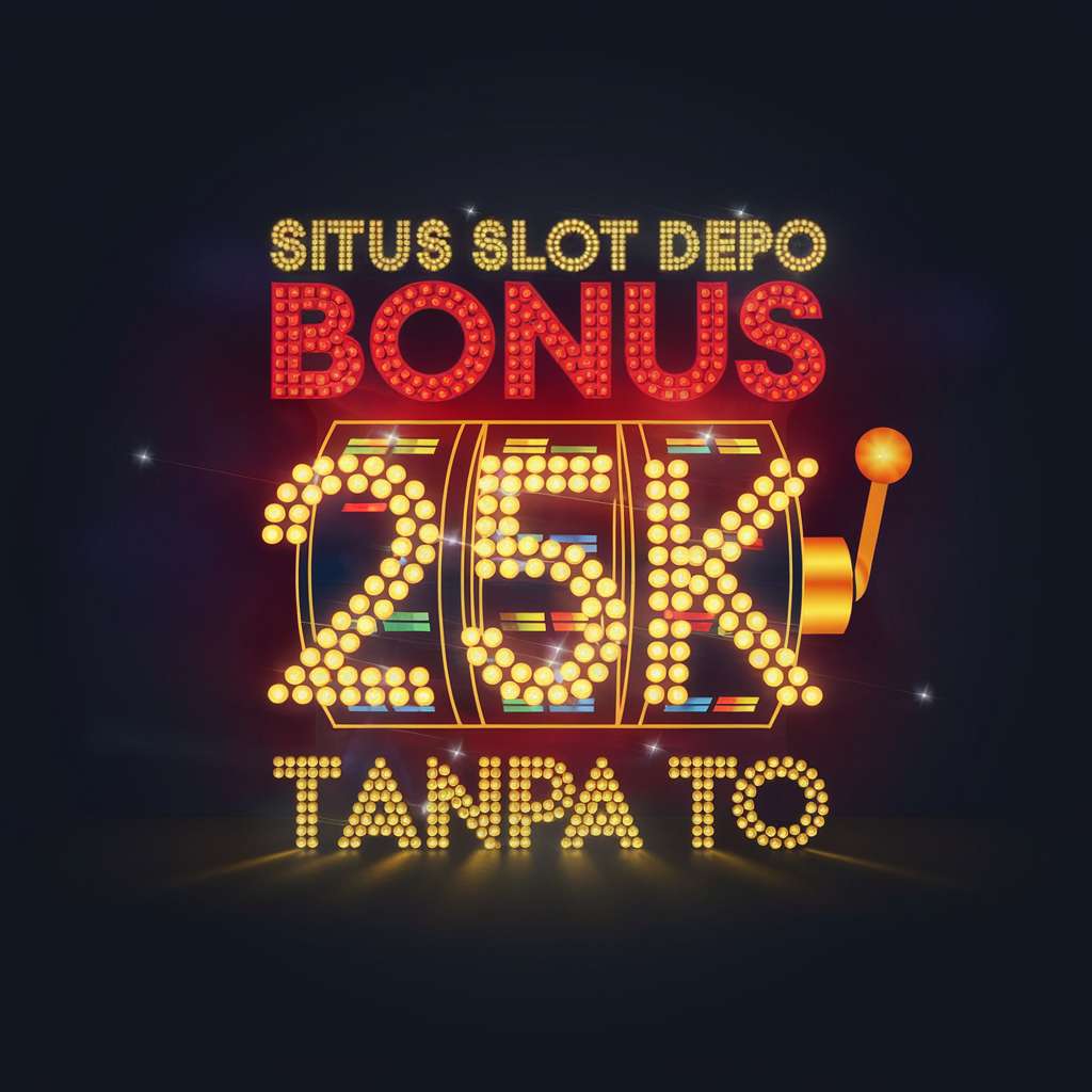 GAMPANG MENANG 🛠️ Daftar Situs Judi Slot Gacor Slot Maxwin