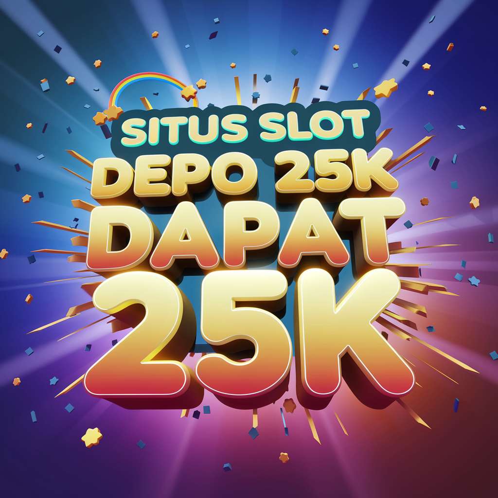 SURGA33 SLOT LOGIN 📍 BANDAR55 Surga33 Rtp Slot Gacor Login