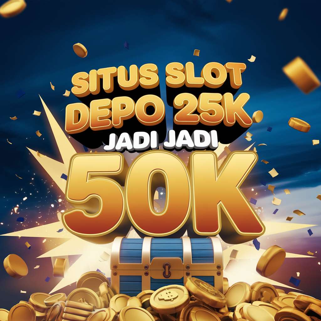 ARIT 🌤️ Konsep Barisan & Deret Rainbow Riches Casinometika,