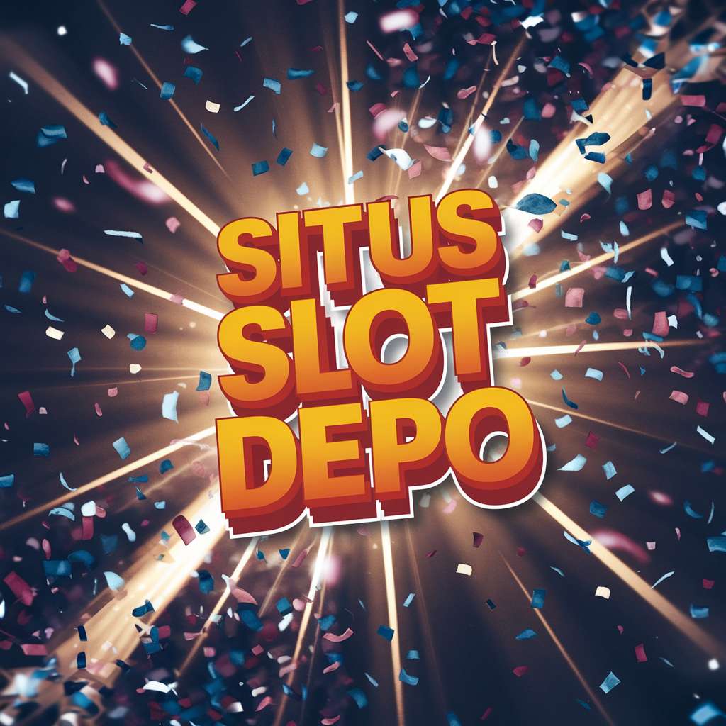 PRAGMATIC ID SLOT 🎀 PRAGMATIC SLOT All Pragmatic Play Slots