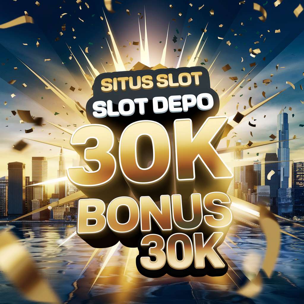 GAS 4D ⏳ SLOT GACOR Gading4D Link Alternatif 2024