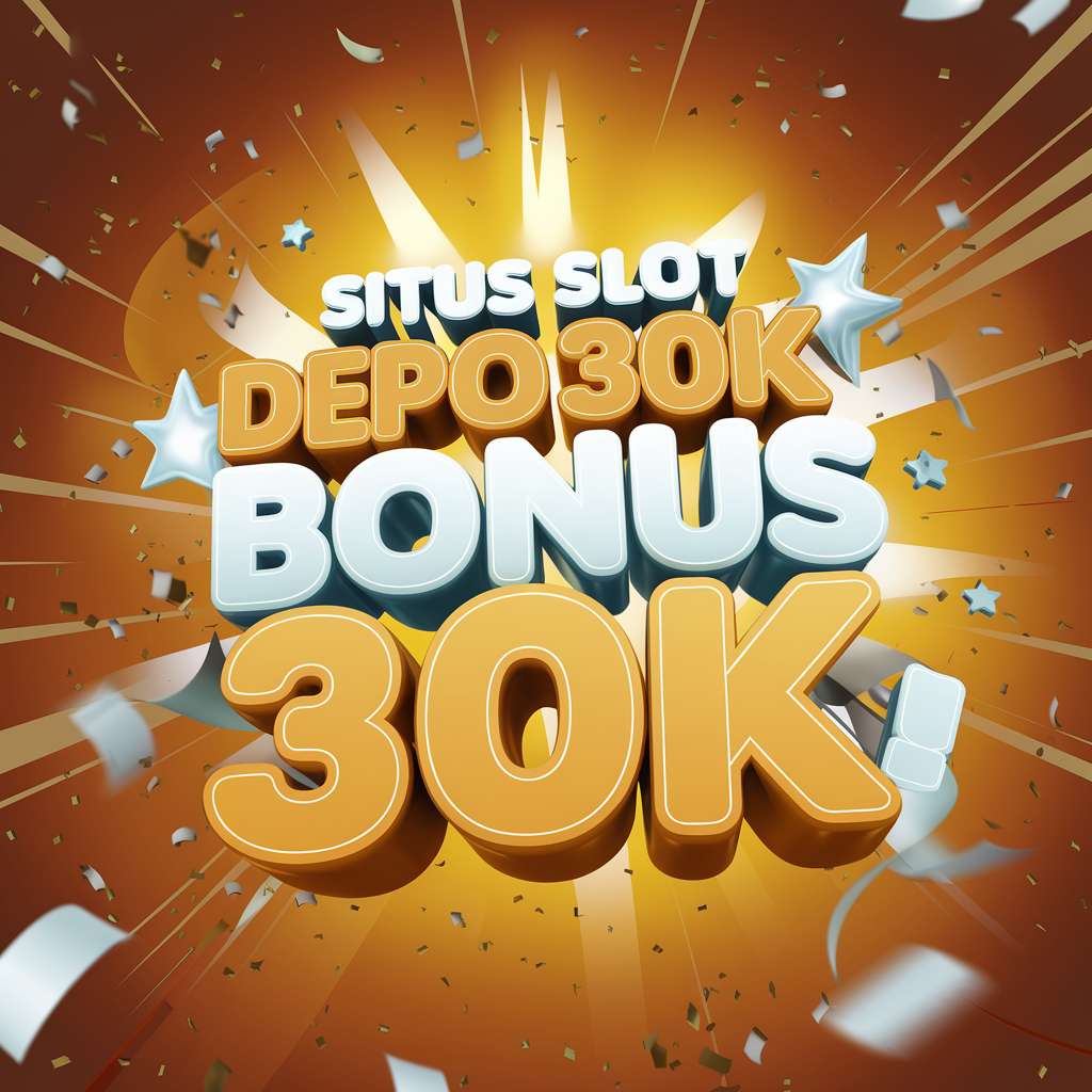 KODE VOUCHER CNN SLOT 💴 SLOT DELUXE Cnnslot Agen Game Online