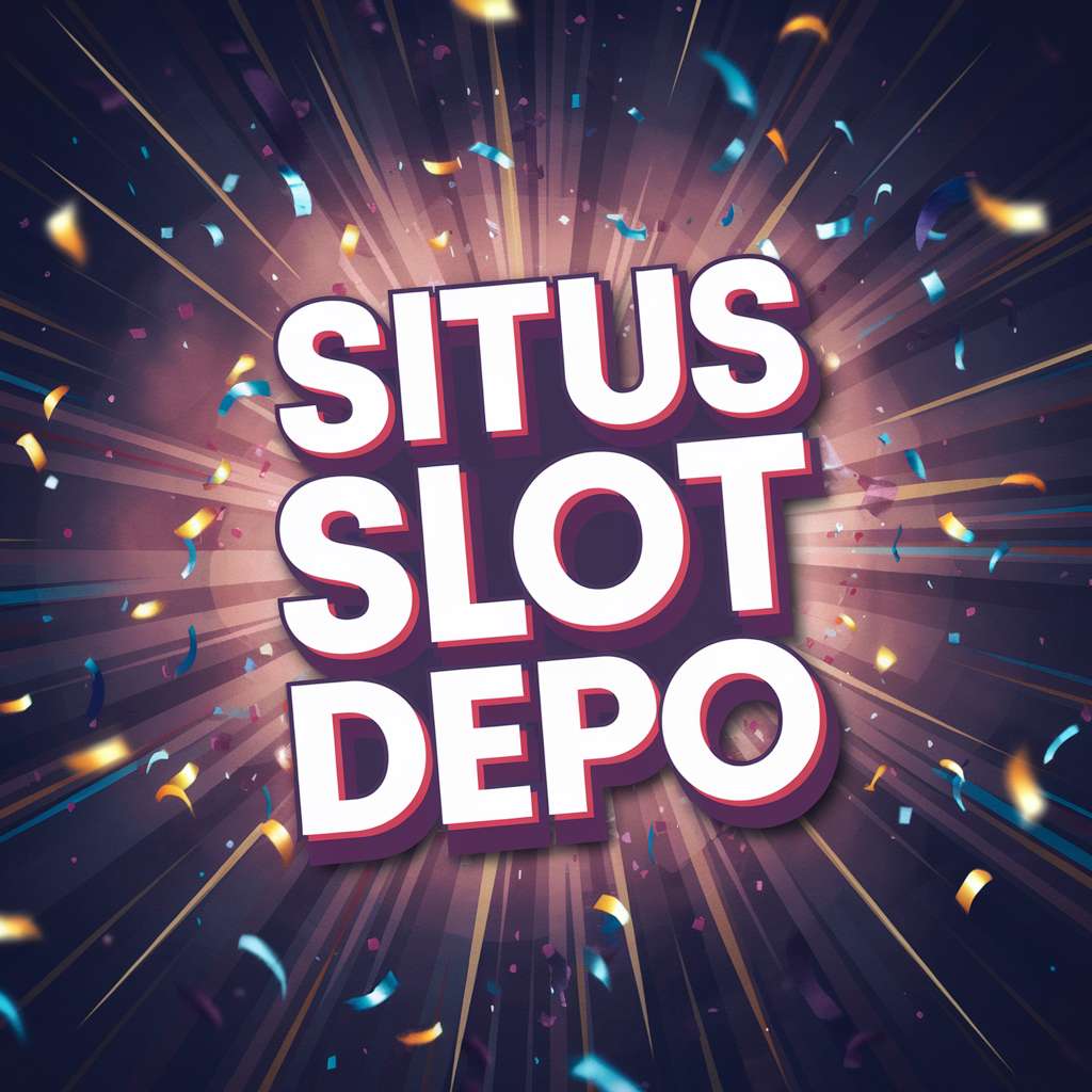 ANGKAKEMBAR SLOT 📊 SLOT OVO Angkakembar Daftar Situs Slot