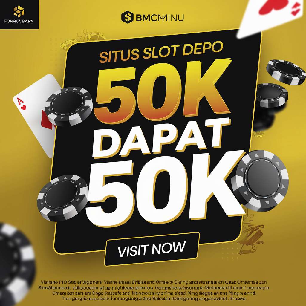 BUDAYA SLOT 📡 IBU4D Slot Eksplorasi Budaya Yang Menyenangkan