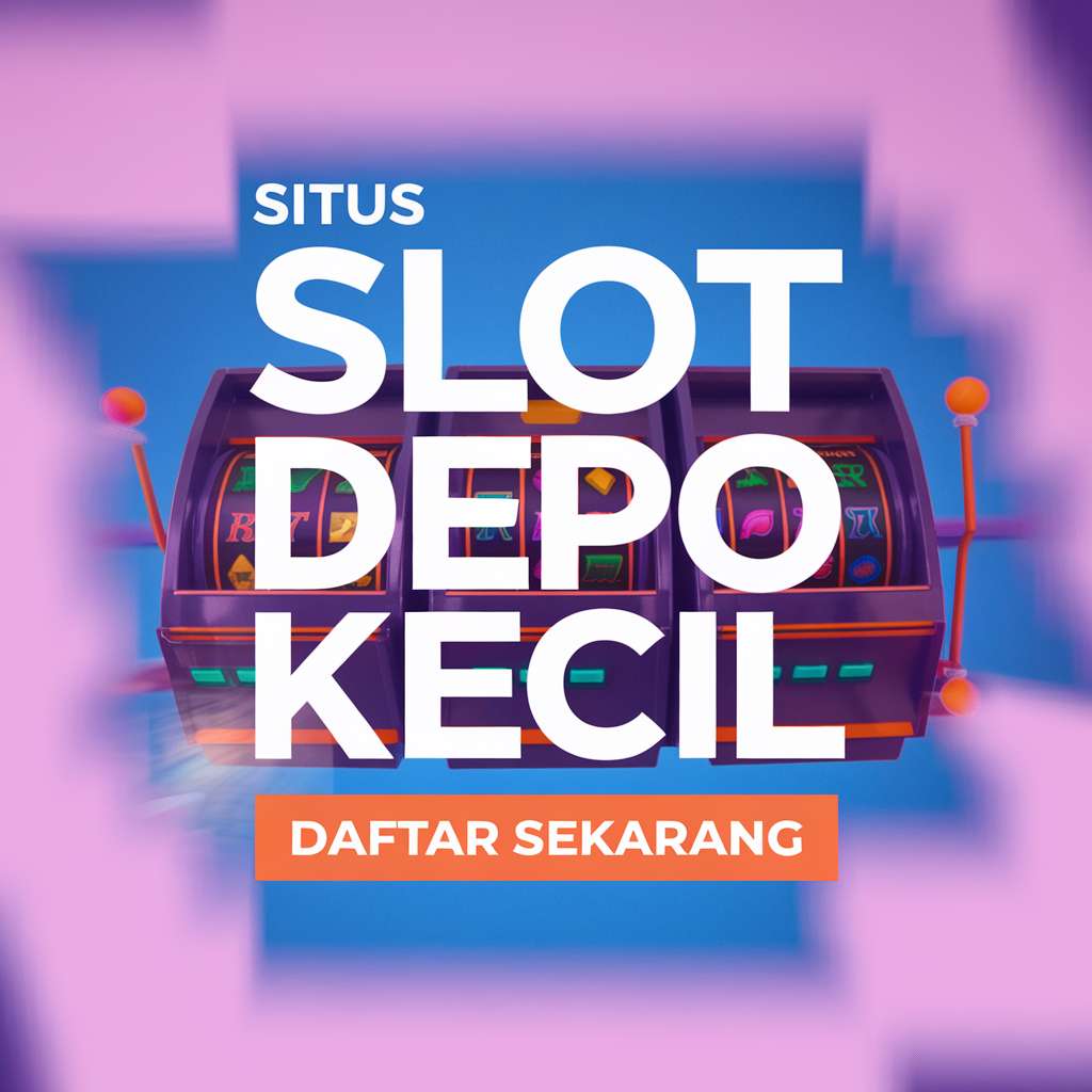 SABLENGTOTO 🎭 Slot Gampang Agen Togel Singapore Terpercaya