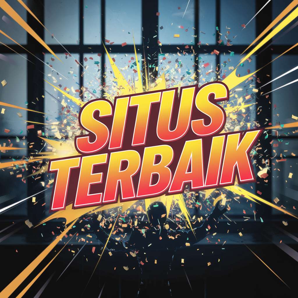 GAPTOTO 🛁 Slot Bang Jago Bandar Togel Situs Terviral Dengan