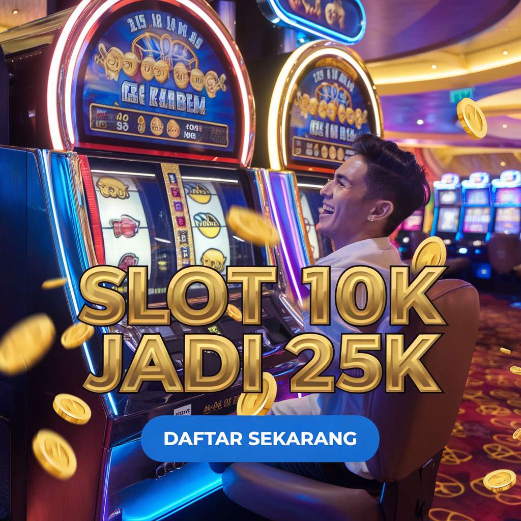 JP1131 SLOT ✏️ SLOTOMANIA Main Link Slot Gacor Gampang