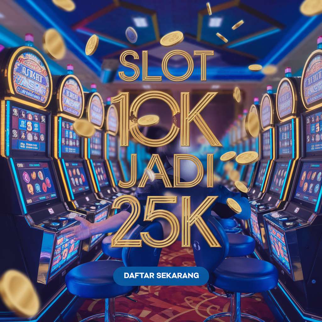 BIRU TOTO 🚁 SLOT GAMES Operatoto ⚡ Situs Resmi Bandar Toto