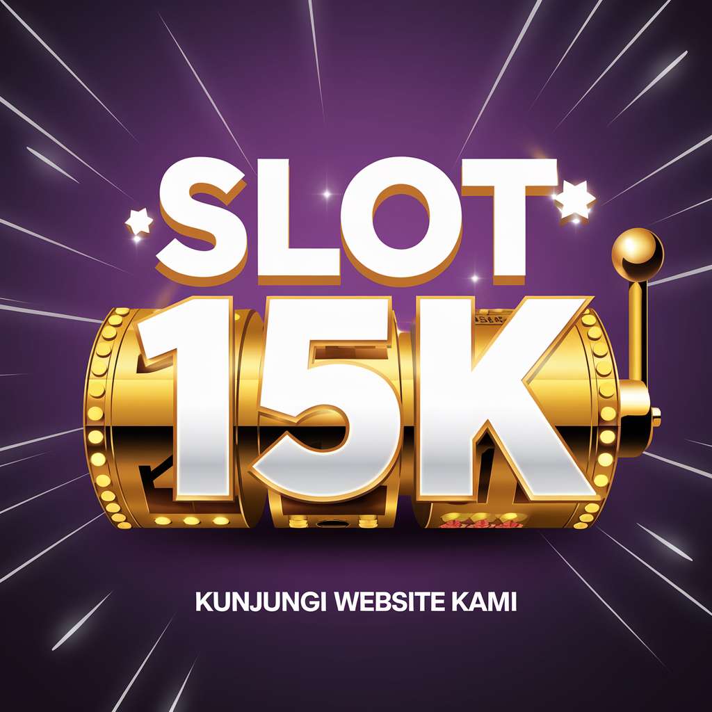 SITUS ASIA 4D 🏑 SLOT DANA Situs Judi Slot Online Jackpot