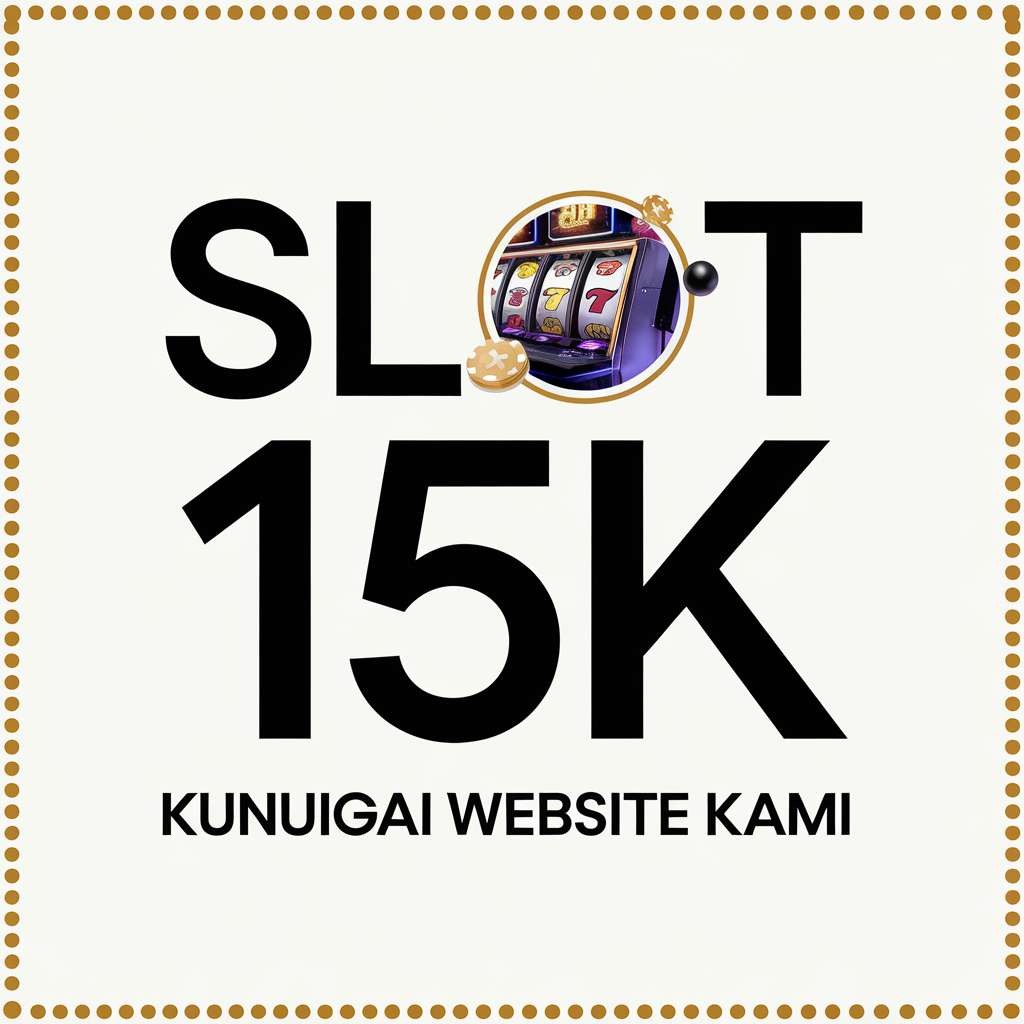 DATA PENGELUARAN SGP 2024 💎 JACKPOT BONUS Data Sgp