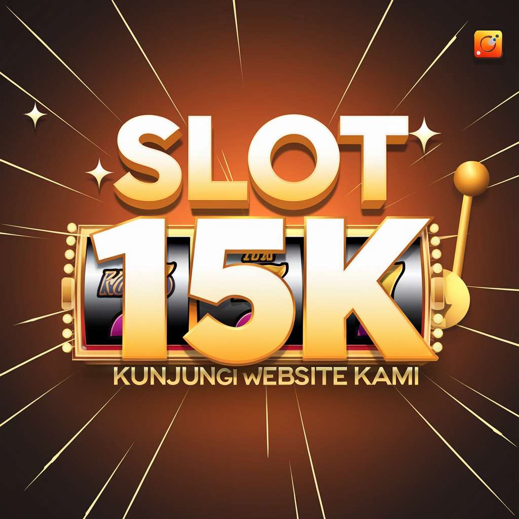 GOPLAY 🔬 Keseruan Merayakan Ultah Rainbow Riches Ke 3 Di