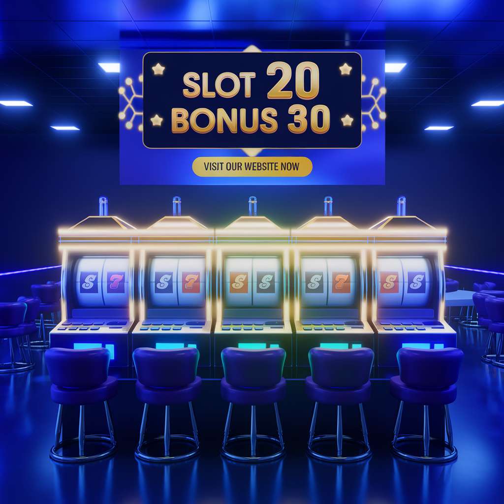 KUDABET SLOT 🚛 DOUBLE BUBBLE BINGO Tally Up