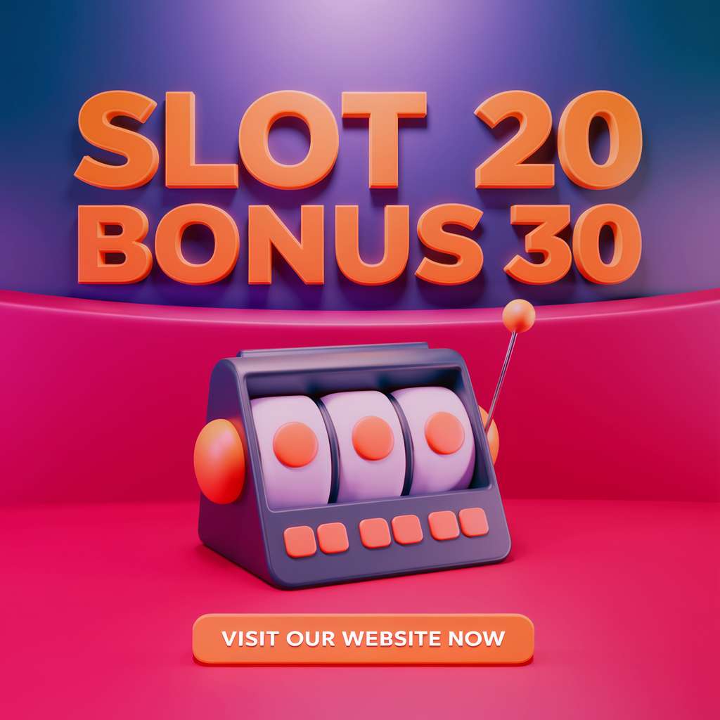 FLOATING DRAGON HOLD 26 SPIN MEGAWAYS 🎼 ONLINE SLOTS 