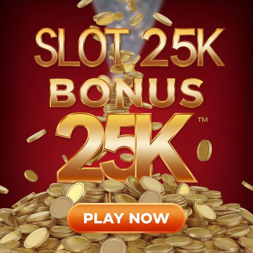 RECEH88 SLOT 📉 BRIAN CHRISTOPHER SLOTS Receh888 Situs Kasino