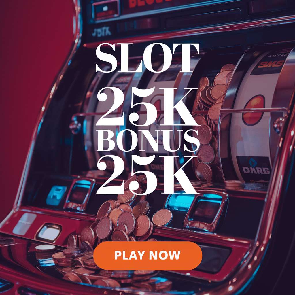 MPOXL LOGIN 🧷 PRAGMATIC SLOT Mpoxl Bonus Up To 100 + Bonus