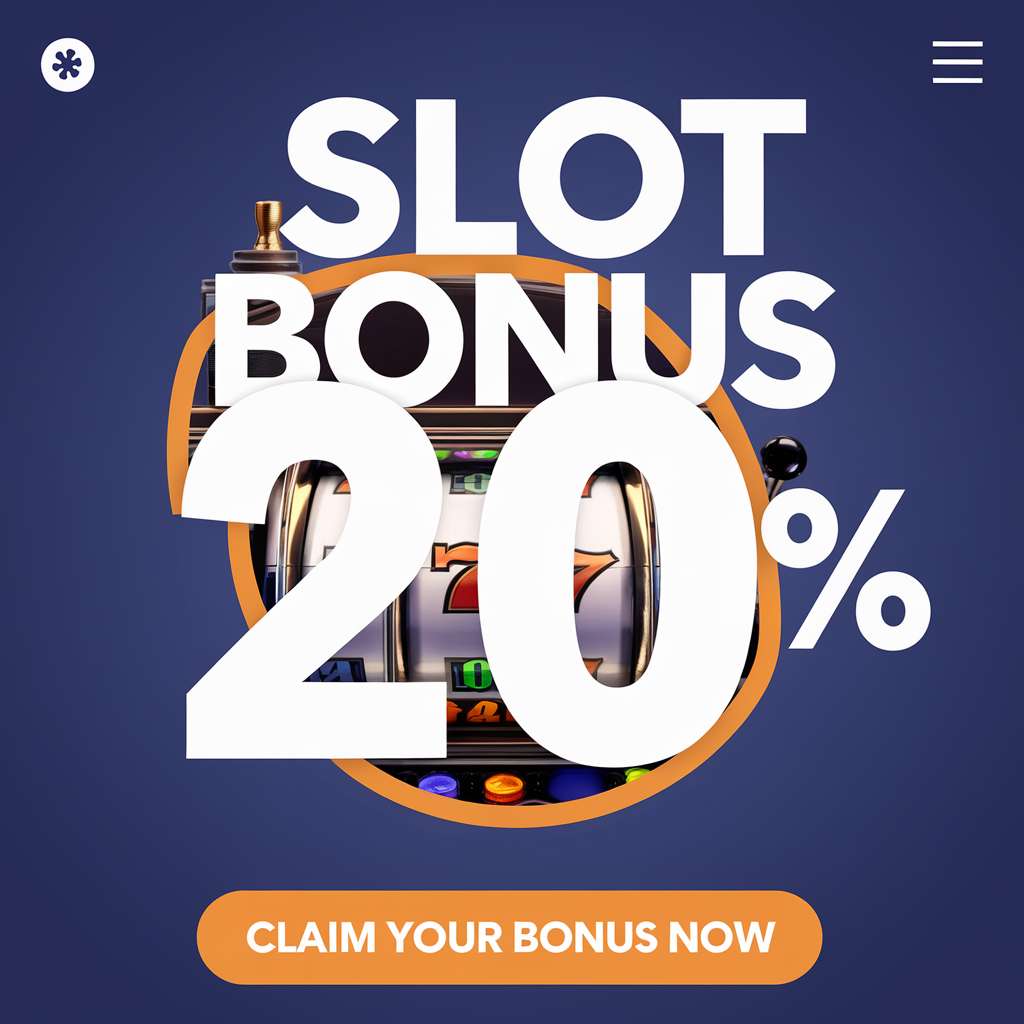 JOKERWIN 💠 Slot 2024 Situs Games Jackpot Gacor Terpercaya