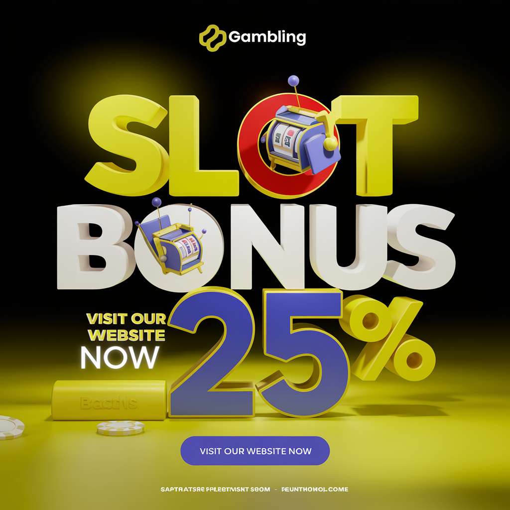 GAME FF OFFLINE 🧥 CASINO BONUS Game Online Gratis Main