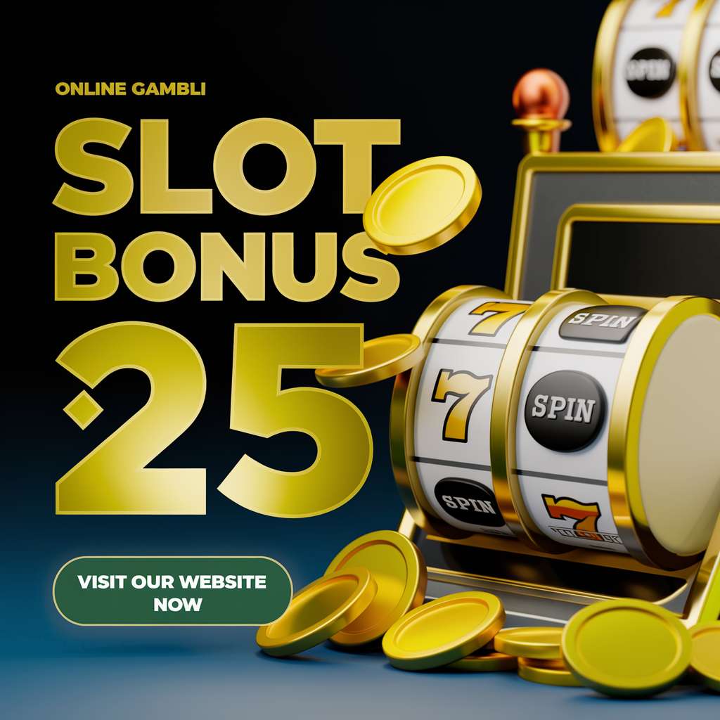 ITDTOTO 🌟 REAL MONEY SLOTS Indototo Link Resmi Daftar Dan