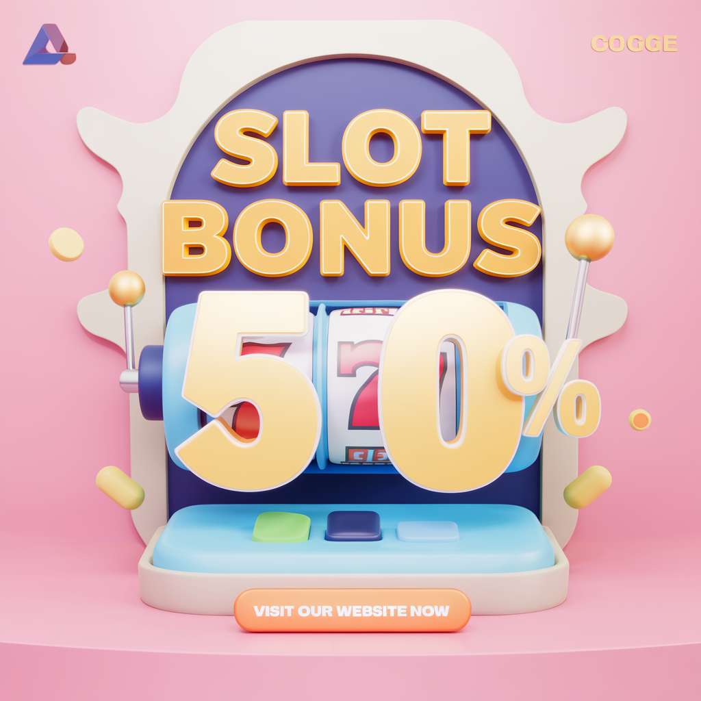 CARA TRANSFER SHOPEEPAY KE ISAKU 📬 JUDI SLOT ONLINE Cara