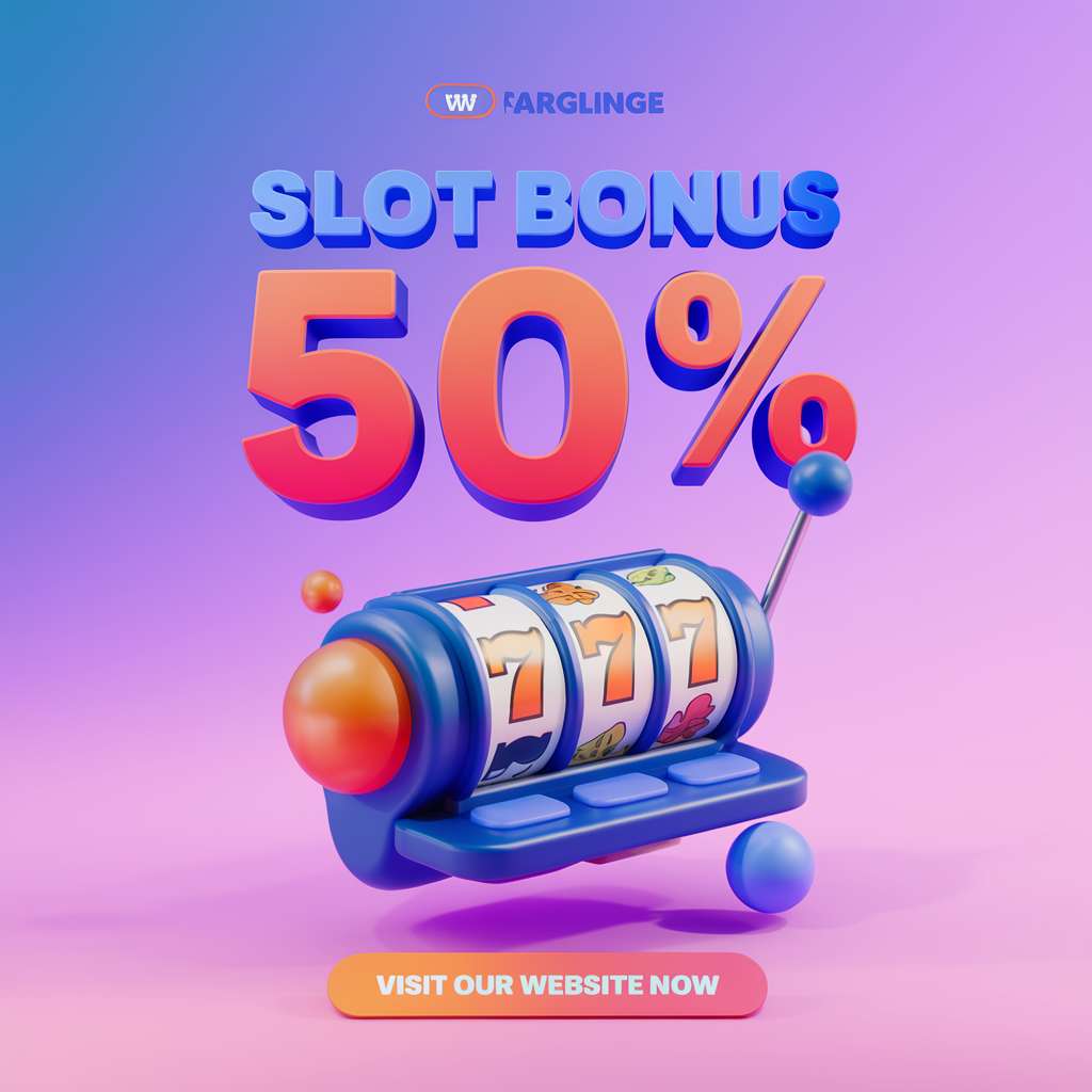 MEGA SLOT 88 🦯 CASINO SLOT 88Mega Bandar Judi Slot Online,