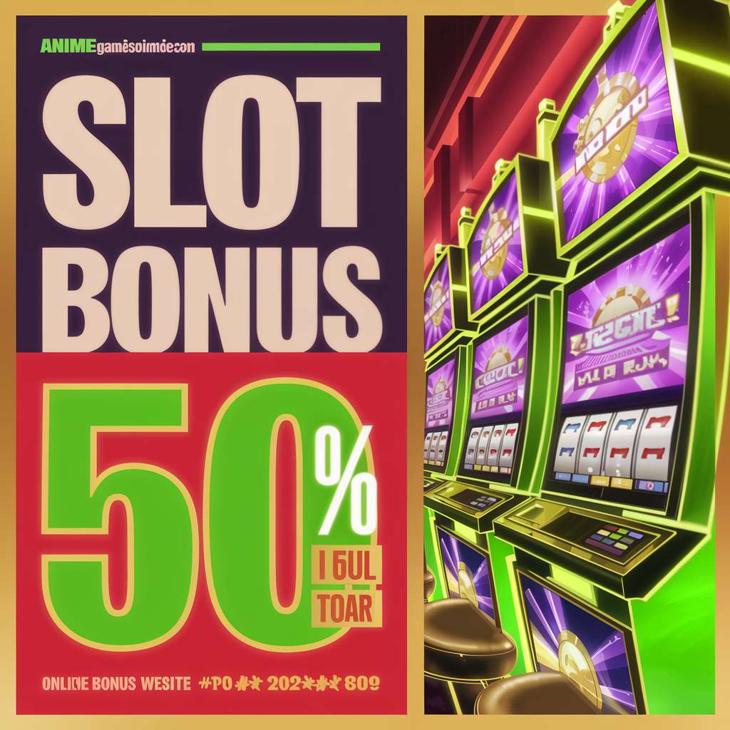 HAWAII SLOT 🦯 SLOT MAXWIN Hawaii Online Casinos 2024 Best Hi