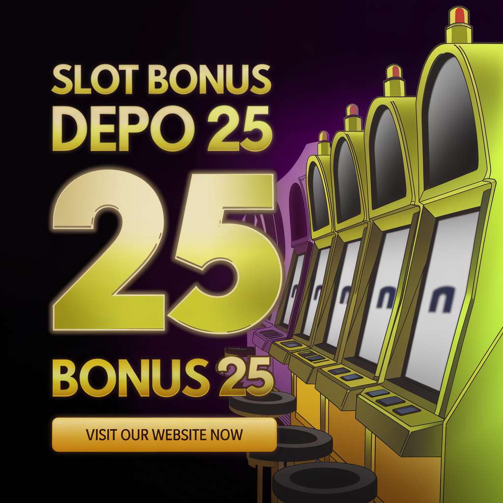 SHIO TERBARU 2023 🗜️ SLOT JACKPOT Ramalan Shio Kerbau Di