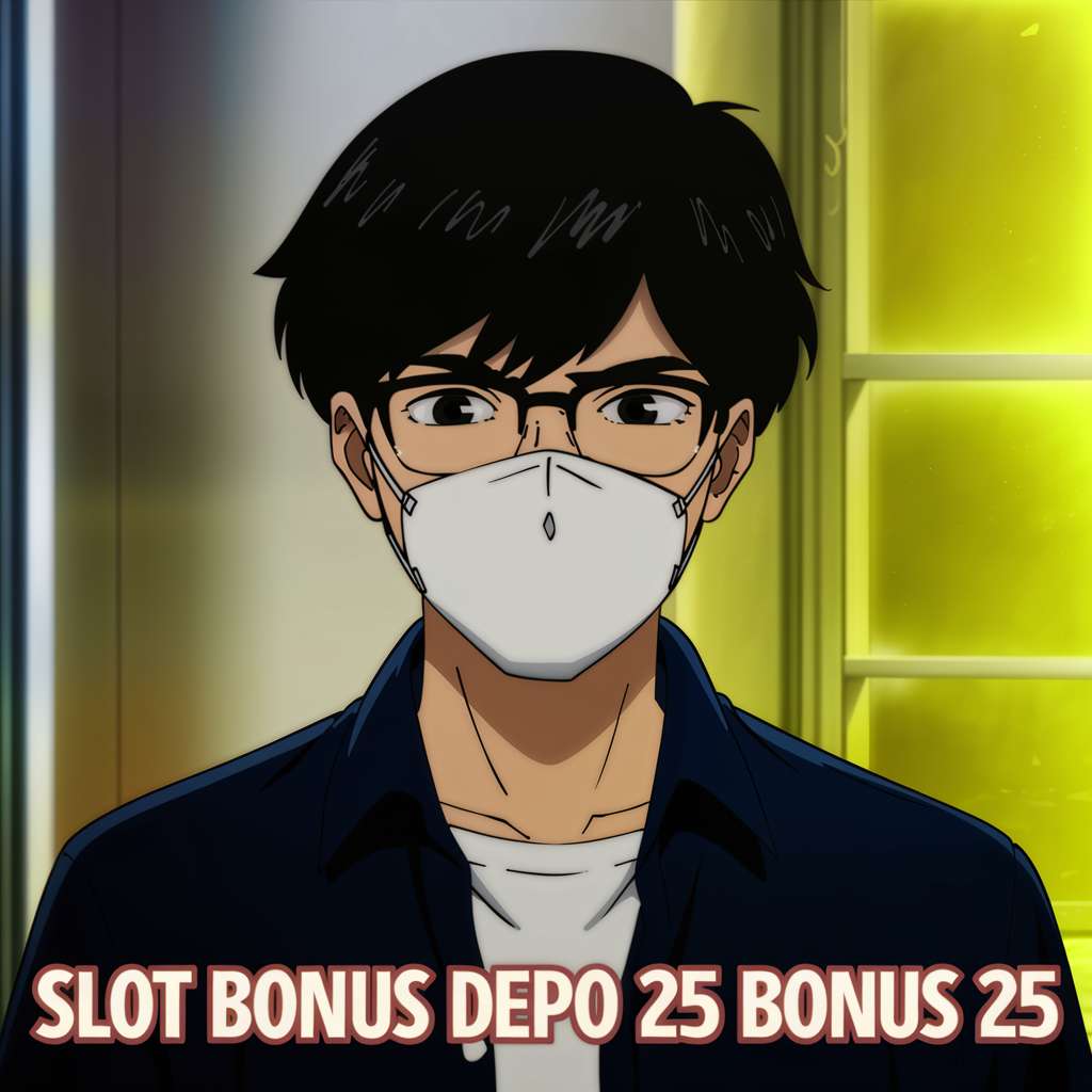 DEPO 20 BONUS 30 TO 5X ✨ BIG777 SLOT Situs Judi Slot Bonus