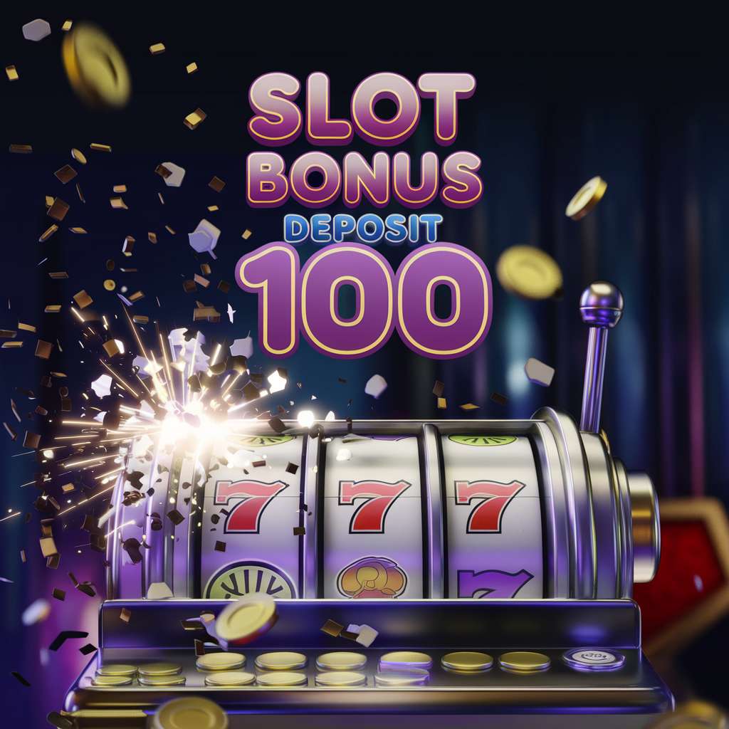 DEMO SLOT RUJAK BONANZA 🎴 JACKPOT SLOT Play Rujak Bonanza