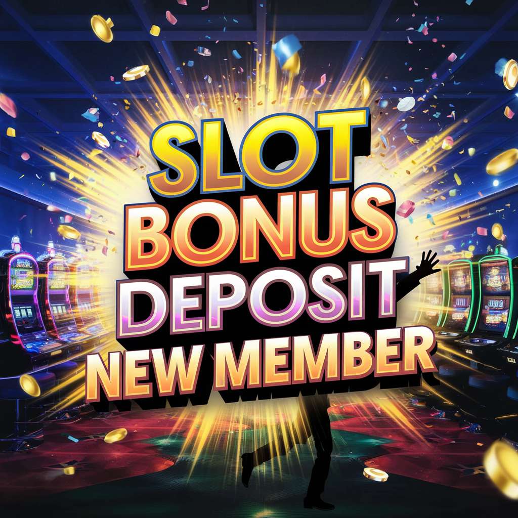 TOP UP BOS DOMINO PULSA 📬 SLOT DEMO PRAGMATIC PLAY Topbos