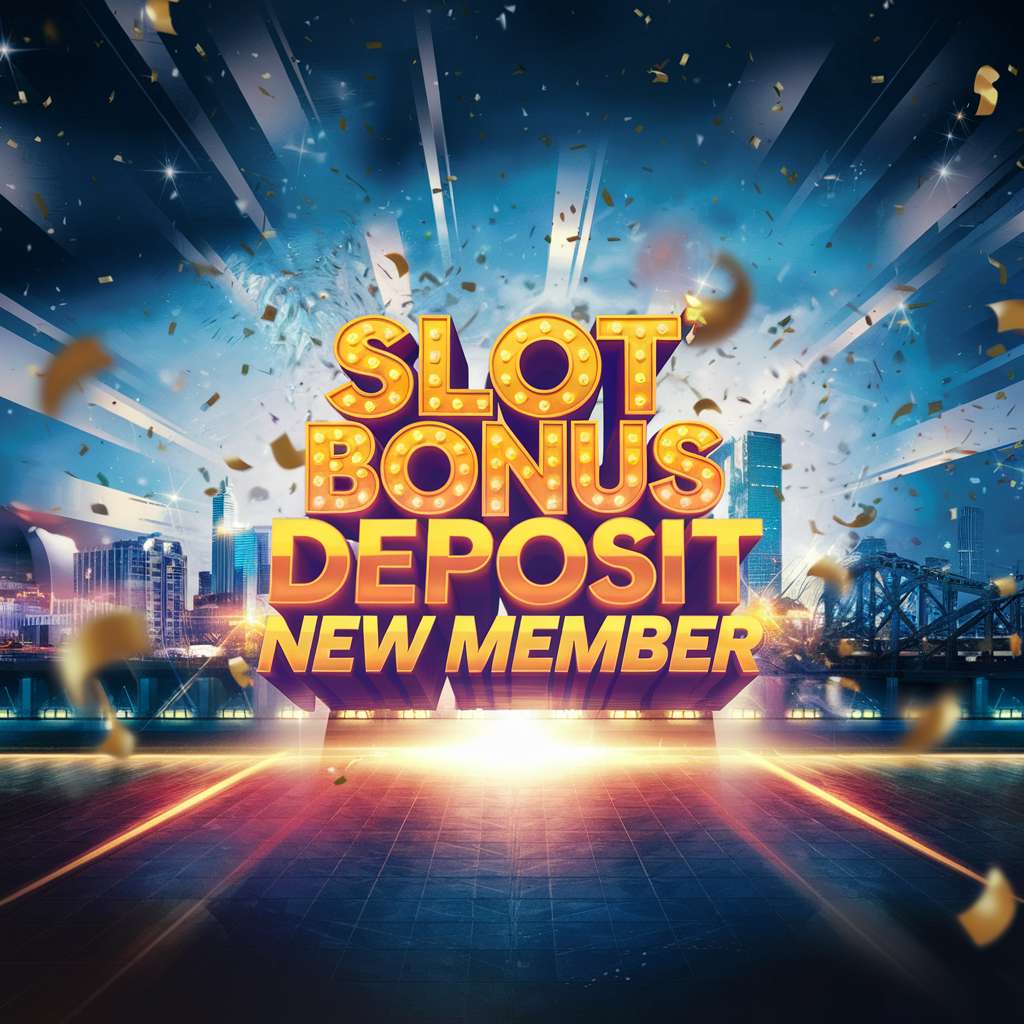 SITUS SLOT MINIMAL DEPO 1000 🐳 OVO188 Mpo Slot Deposit Pulsa