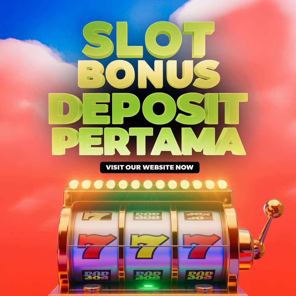 LOGIN NETTOTO 🖍️ SLOT GACOR Nettoto Situs Bandar Togel Resmi